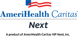 AmeriHealth